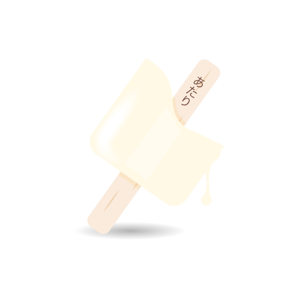 新規イラストのtwitterイラスト検索結果 古い順 新規イラストのtwitterイラスト検索結果 古い順