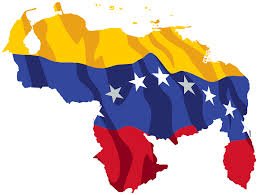 SantosIglesia's tweet photo. Misericordia Señor ♥
    Sagrado Corazón de Jesús, salva a Venezuela!   https://t.co/L7LNShY5sJ
    https://t.co/Cs1o4ijlMW