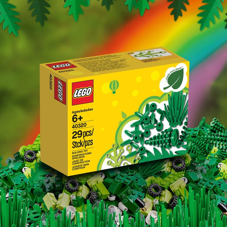 lego 40320