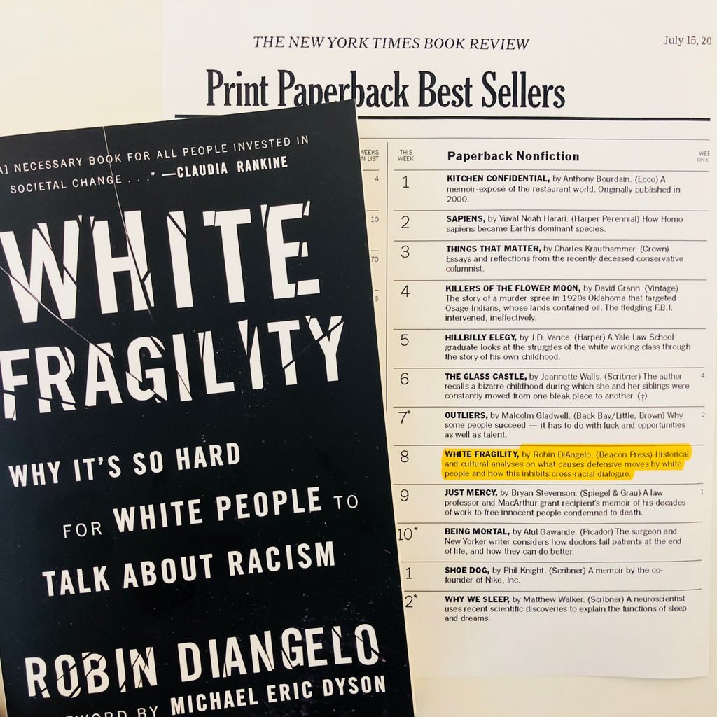 Beacon Press (BeaconPressBks) Twitter