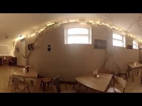 gigbuddies's tweet image. Our first #VirtualReality tour inside @TOMvenue - made by filmmakers with #learningdisabilities #autism to improve access through more info for concert goers before they arrive. Thanks to @makemedia @vr_sam  @GoogleARVR #VR #Access #Brighton #Hove lght.ly/ik6gged