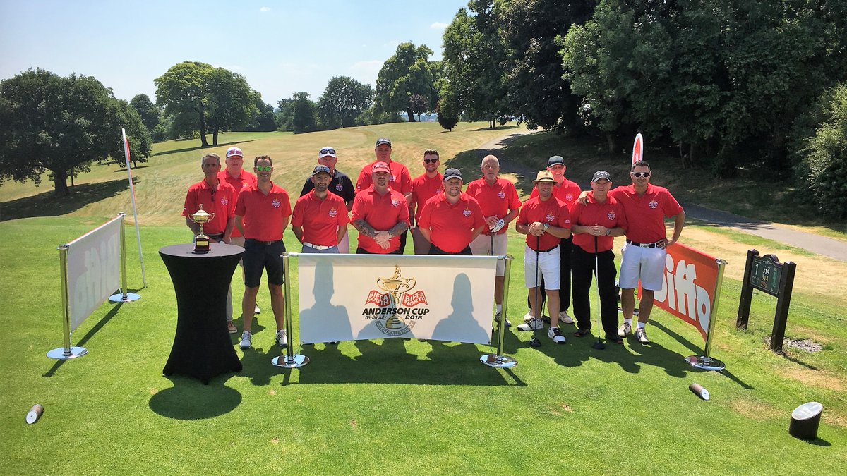 Capital Compactors tweet media