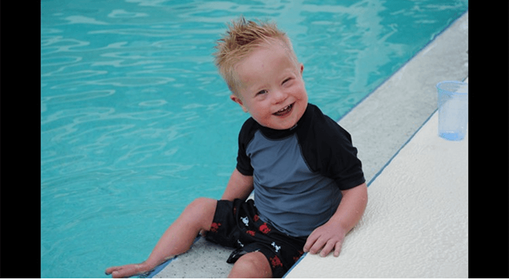 NortonChildrens's tweet photo. Mother’s call to radio show prompts national response to help honor her son in the new #JenniferLawrenceFoundation Cardiac Intensive Care Unit (CICU): https://t.co/5PD9qDLVQk @Kaneshow https://t.co/jtFVCLKgWQ