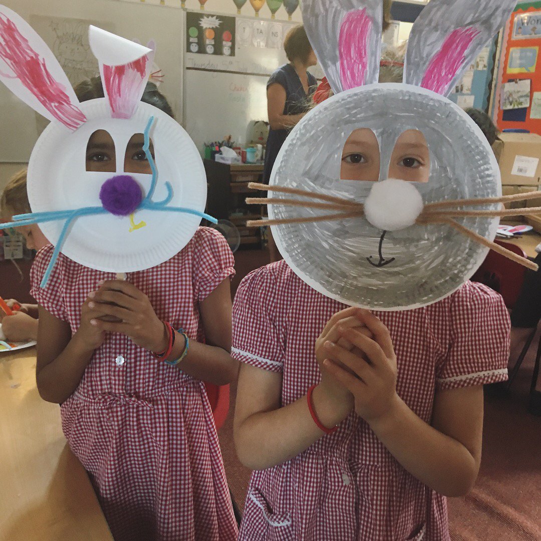 gxbooks's tweet photo. Look at all these fabulous Ballet Bunnies @LucyFreegard @PavilionKidsBks #balletbunnies #outtoday #lotsofglue https://t.co/7AOM0RyB5G