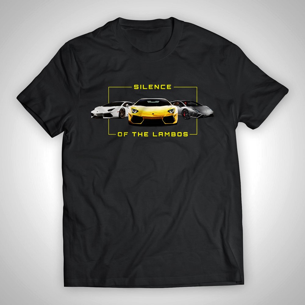 cryptonewbie86's tweet photo. There are two types of people when bear market emerges: ones who don't give a fork 'cause they #HODL and ones who are freaking out 'cause they can't even rent a #lambo anymore. Which one are you?

Awesome shirts at @RealCoinStore https://t.co/kdEJmrgMad