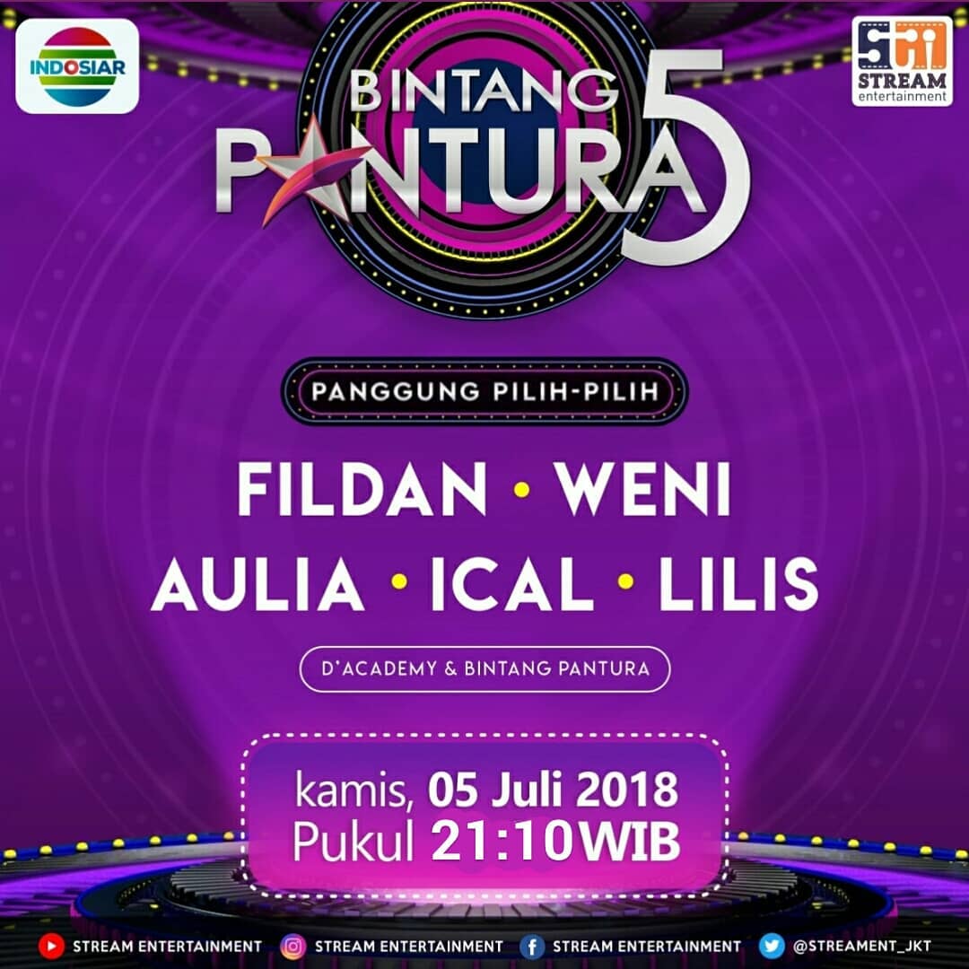 Bismillah kita nge war yuk 
#TerimakasihFildan
<a href="/FildanDa41/">Fildan Da4</a>