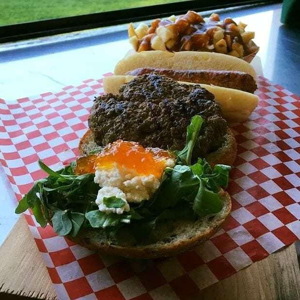 Ott_Polo's tweet photo. A day in the sun will have you working up an appetite. Traiteur La Bonne Bouffe Catering, Donut Rain On My Parade, and Mr. Sundae are among the food vendors at Polo in the Park Ottawa 2018 keeping you fed and happy with an assortment lunch items and treats!

Your ticket purc… https://t.co/JTQajTCsna