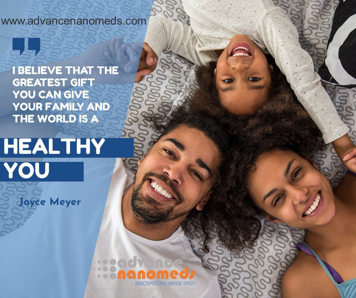 AdvanceNanomeds's tweet photo. Supplements-and-vitamins in addition to good food, can be critically important in supporting biochemical/metabolic functioning.
https://t.co/AQ7ZQOkdnQ
#healthyheart #immunityboost #haircare #nailcare #looseweight #calciumforlife #strongbones #healthymuscles #supplements https://t.co/oim5F6Gebp