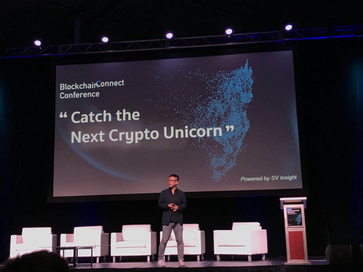 EONCloudNetwork's tweet photo. Orc Guo gave an impressive speech on Boule Algorithm in the Blockchain Connect Conference in Silicon Valley. Stay tuned for more updates! 😎😎 https://t.co/NUuxjKDaql