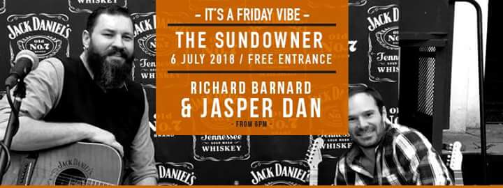 RockGingerrock's tweet photo. Check out this amazing band #nightlife #Jasperdan #sundowners #bands #rockandroll #jackdaniels #SouthAfrica #southafricanartist #musictherapy #goodnightout #GoForGoals #bestband #cool #rockstars #bearded #guitarist https://t.co/k8pCSsLvHd