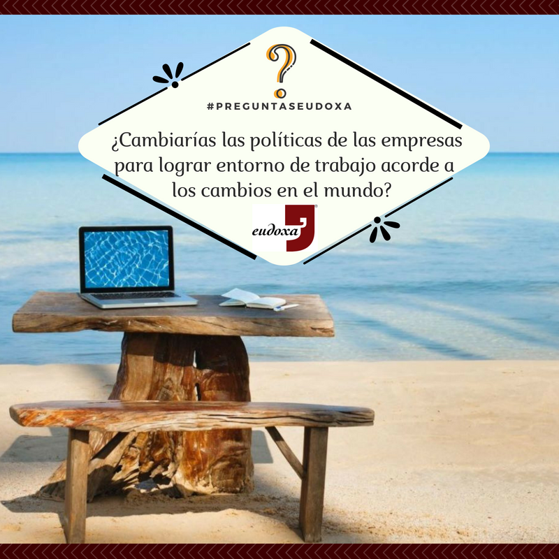 Eudoxa's tweet photo. “¿Qué sería de la vida, si no tuviéramos el valor de intentar algo nuevo?”
-Vincent Van Gogh
Sigue el siguiente link https://t.co/QINIgWkibv y descubre los cambios que hizo el CEO de Kronos: líder global en soluciones para la administración de la fuerza en la nube. https://t.co/VHUiayswxU