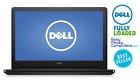 easypeasycomp's tweet photo. DELL Laptop Touchscreen 15.6" Windows 10 4GB 500GB Webcam DVD+RW (FULLY LOADED) https://t.co/rpimQALRS1 https://t.co/sm71EwWNO4