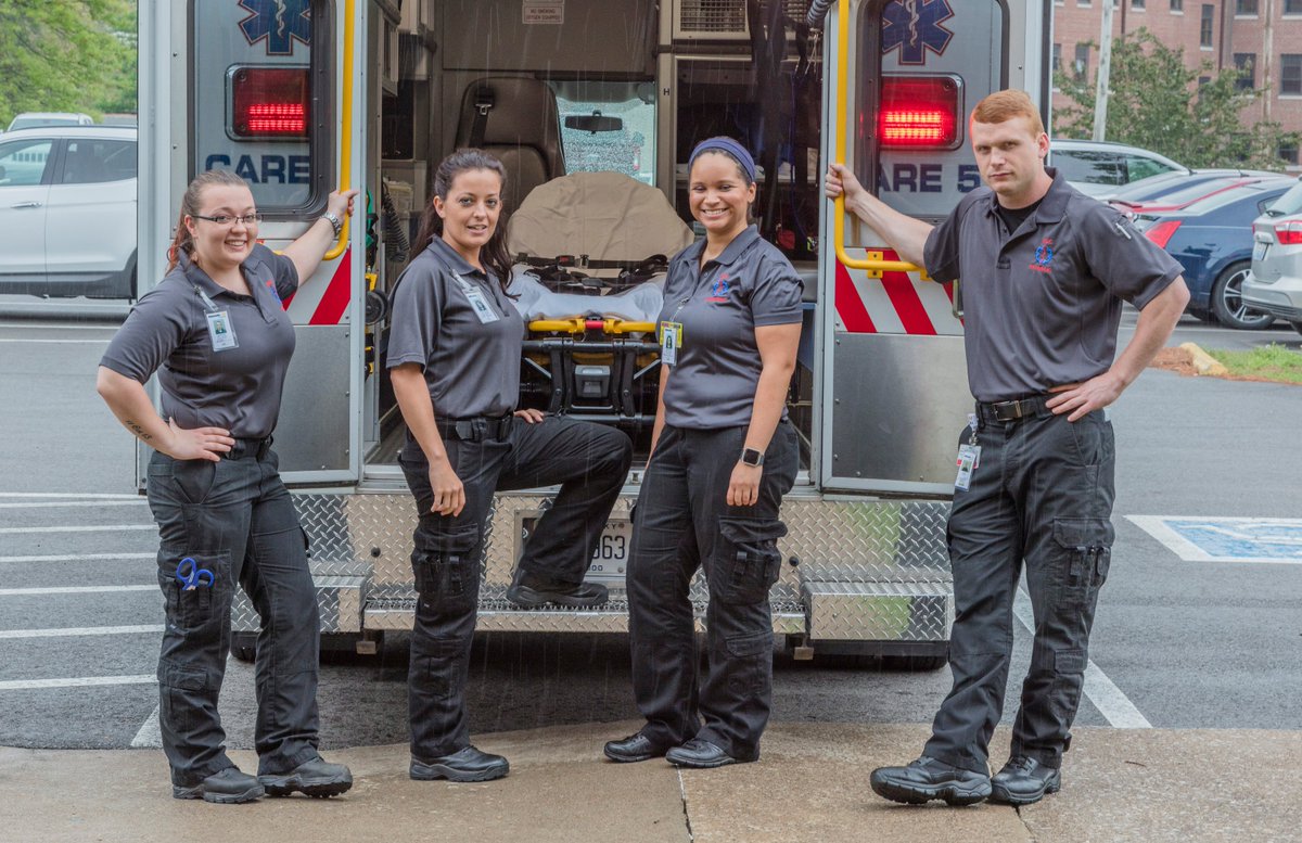 Diagramming the Big Idea: Methods for Architectural Composition 2012