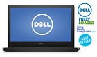 easypeasycomp's tweet photo. Dell Laptop 15.6" Notebook 4GB 500GB DVD+RW Webcam Bluetooth WiFi (FULLY LOADED) https://t.co/FxTOIJj4Wh https://t.co/9dBWYeIRZK