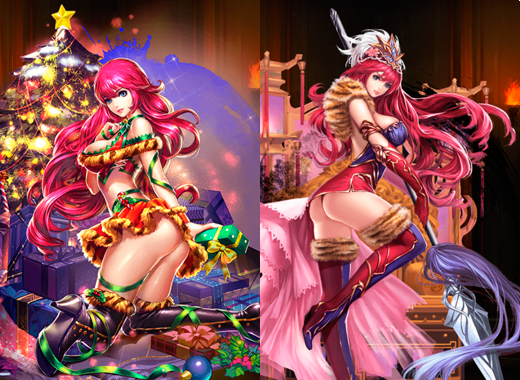 さんすまのtwitterイラスト検索結果