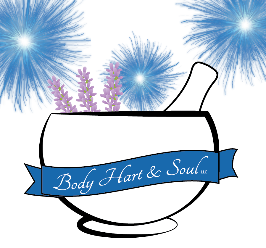 BodyHartSoul's tweet photo. 100 coupons for new customers until the end of the year. $5 off orders $20+ Code: BHSnew5off

Redeemable at https://t.co/JE85xPLyQJ

#bodyhartsoul #newcustomers #coupon #sale #networking #sharethelove #aromatherapy #essentialoils #naturalwellness #natural #wellness #selflove https://t.co/kHbrUivc4Y