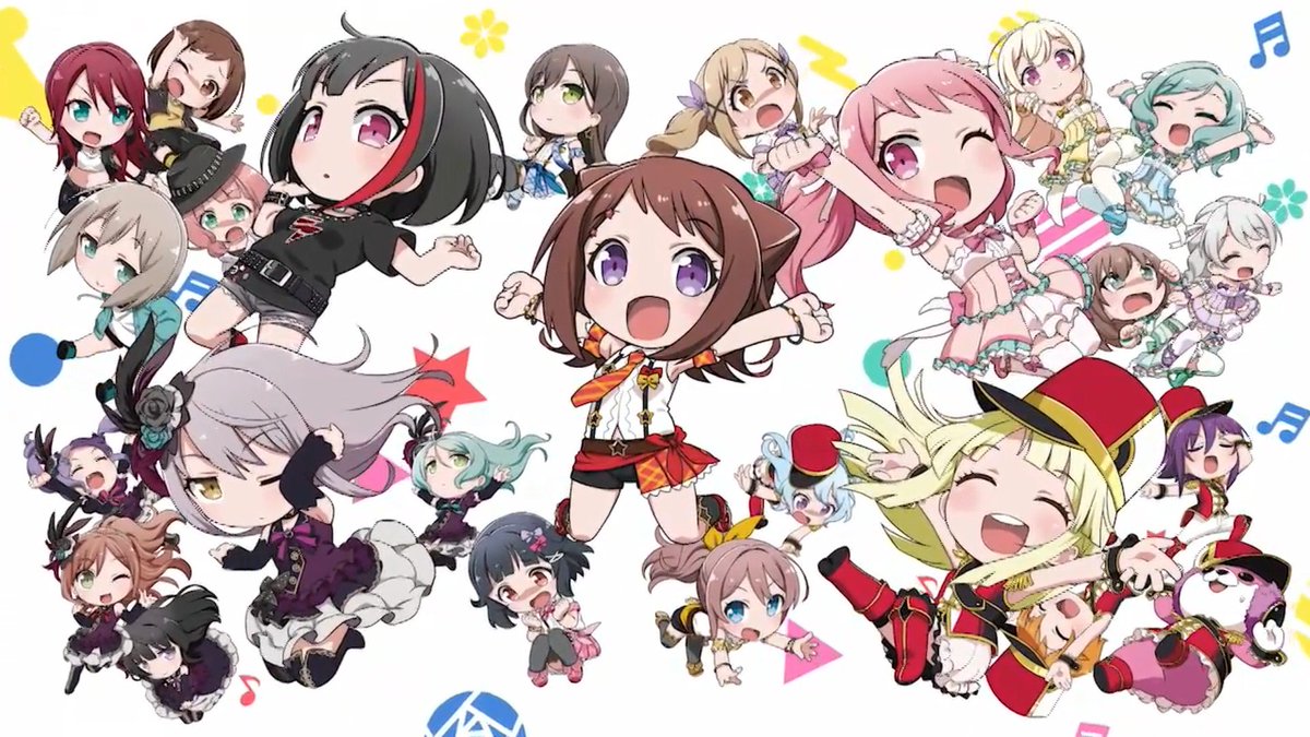 ミニアニメ بحث في تويتر ミニアニメ بحث في تويتر