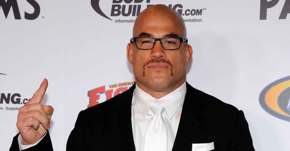 Joe Rogan Headquarters On Twitter Joe Rogan Bothered By Motivation For Tito Ortiz Vs Chuck Liddell Trilogy Bloody Elbow Https T Co Ap0xelzxcf Joe Rogan Headquarters On Twitter Joe Rogan Bothered By Motivation For Tito Ortiz Vs Chuck Liddell Trilogy Bloody Elbow Https T Co Ap0xelzxcf