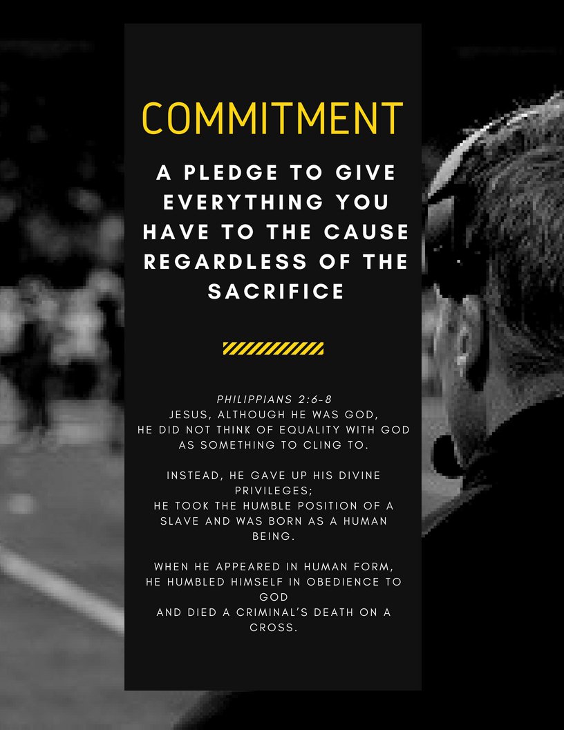 Kirk Thor (CoachKirkThor) Twitter