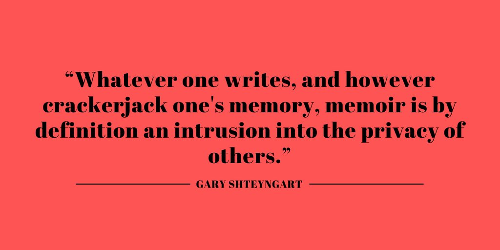 Happy birthday, Gary 