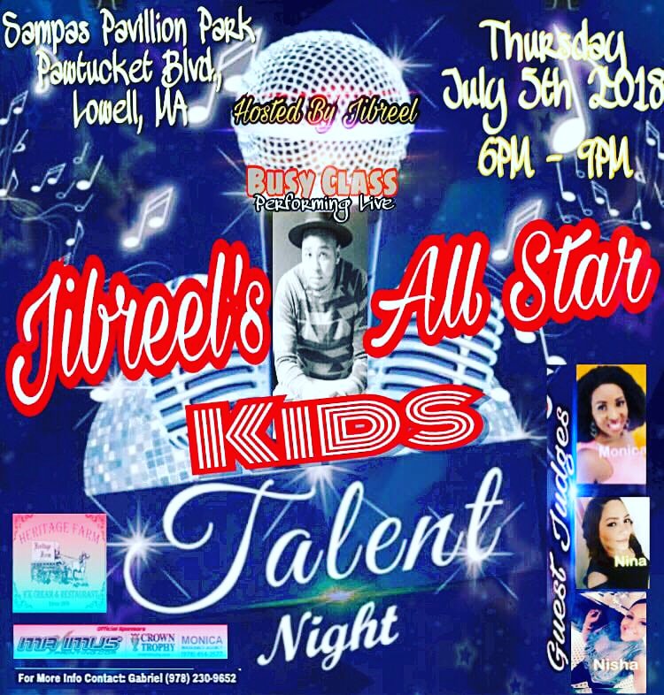 Busy_Class's tweet image. Later on today,it's going down in lowell ma.Come one come all