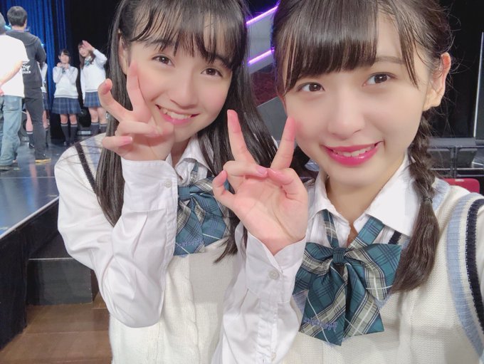 Twitterのコスプレ画像36