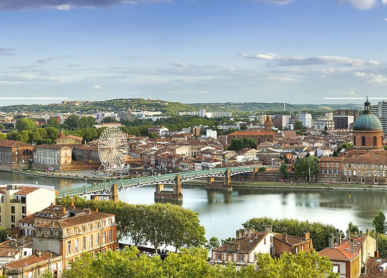 VisitezToulouse's tweet photo. RDV à 10h30 pour une balade du patrimoine à #Toulouse !
➡️ https://t.co/7LXESTPTwx
#visiteztoulouse https://t.co/Dl93a5nn4h