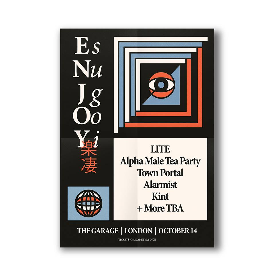 Alarmist tweet media