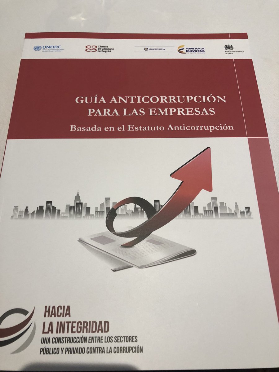 lilibarr70's tweet photo. Excelente Trabajo ... Gracias por las enseñanzas que voy a tener en este día @Haciaintegridad https://t.co/oK3F1NINpP