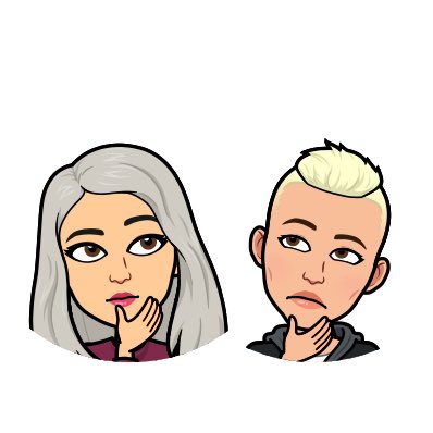 Westendagent's tweet photo. We are working it today! @imshauniek #AgentLife #Wintersons #Acting https://t.co/WVThWBNxQe