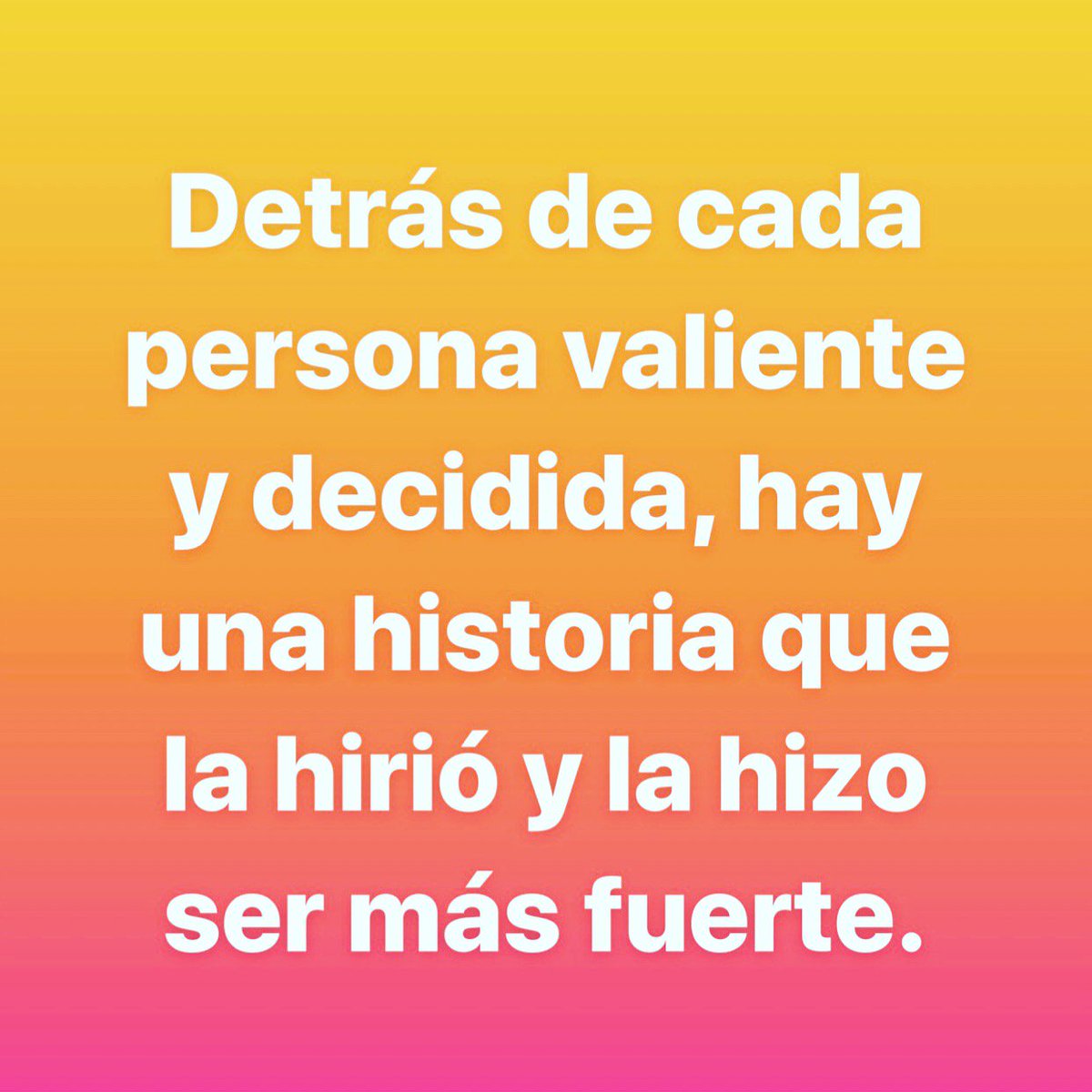 mindsetqueenpr's tweet photo. #positivemom #onehopeonetruthoneway #latinamom #mensajespositivos #piensapositivo #mamalatina #diosvive #diosesfiel #diosguiamispasos #vidademama #soymama #maternidadreal #mamareal #mamade2
#Mamacristiana #fearlessmom #vivirsinmiedos #vidasinexcusas #sinmiedo #sinmiedos https://t.co/9a52PQnWik