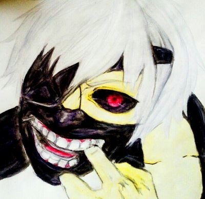 ROKUTO⚔️、🎣、☔🐬、🌟🚀@推活休憩 tweet media