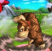 Jaco (@soyjacobecos) on Twitter photo 