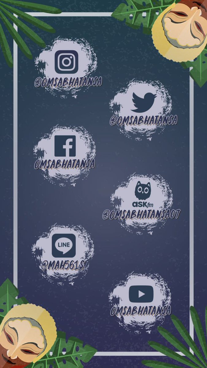 OMSabhatansa's tweet photo. Follow us on ⬇
For more information about Sabhatansa !!!🌹 https://t.co/5vER75Vpkj