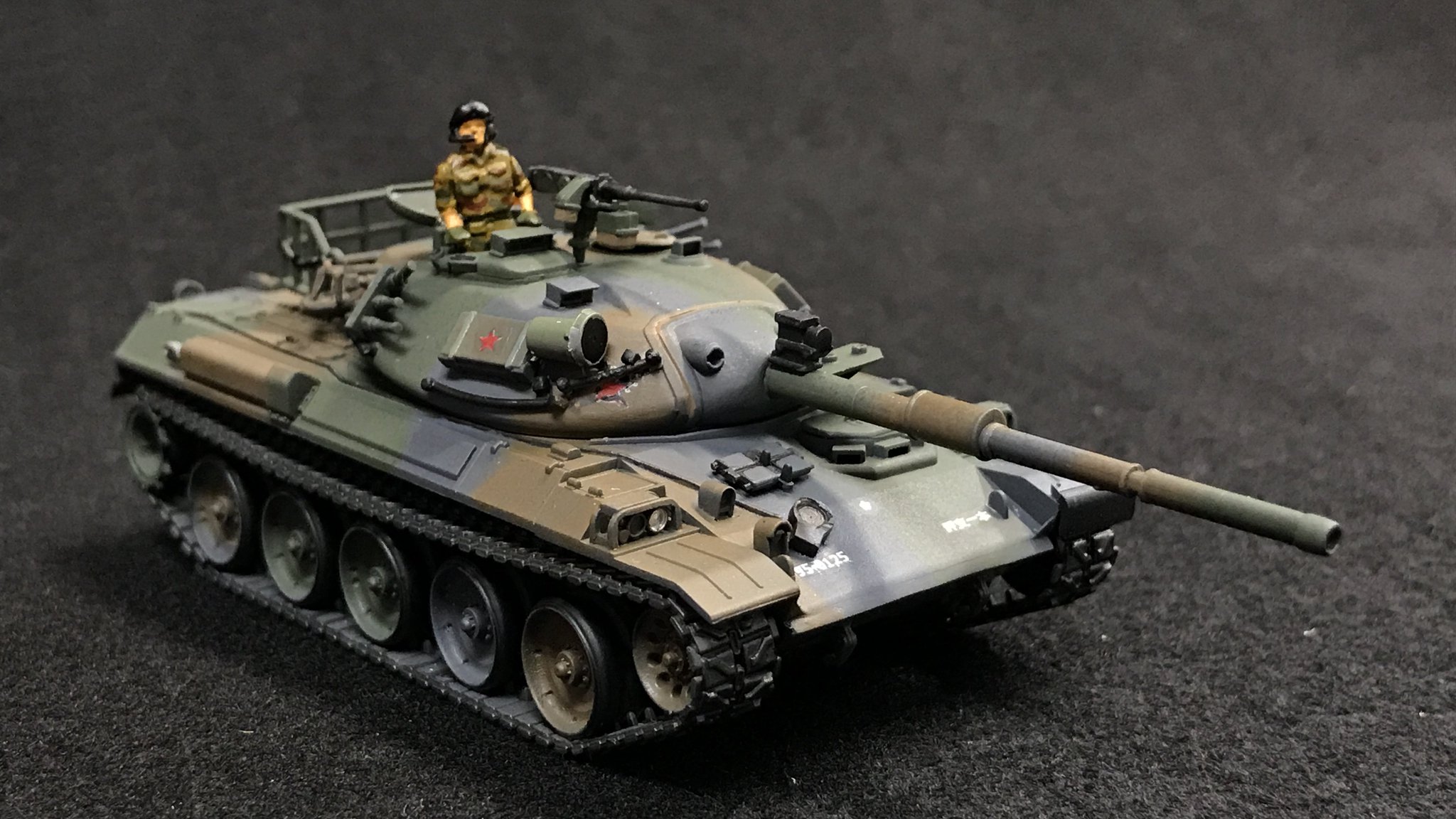 モノクローム 陸上自衛隊 高機動車ハマー陸自海自&SPデカール付属 限定品 絶版 Amazon | モノクローム 1/35 陸上自衛隊 75式 自走155mmりゅう弾