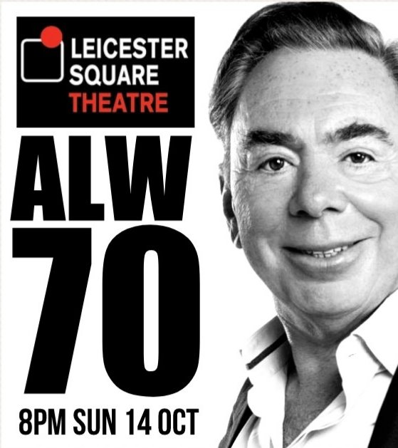 Phil Lee-Thomas tweet media