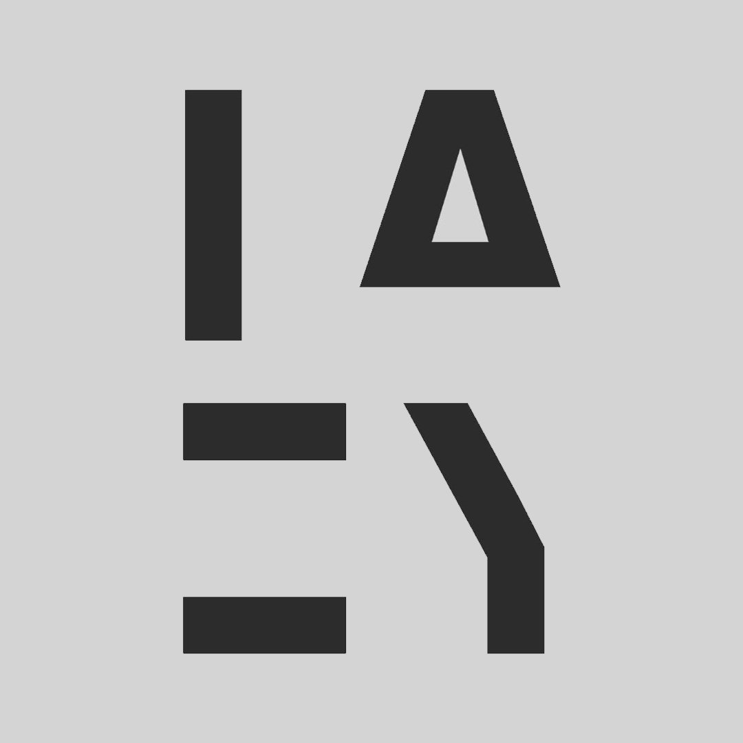 || LAZY GENIUS || tweet media