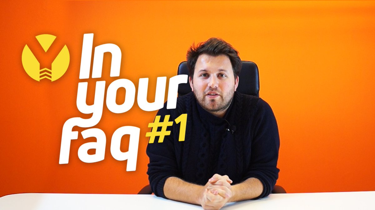 InYourBrand tweet media