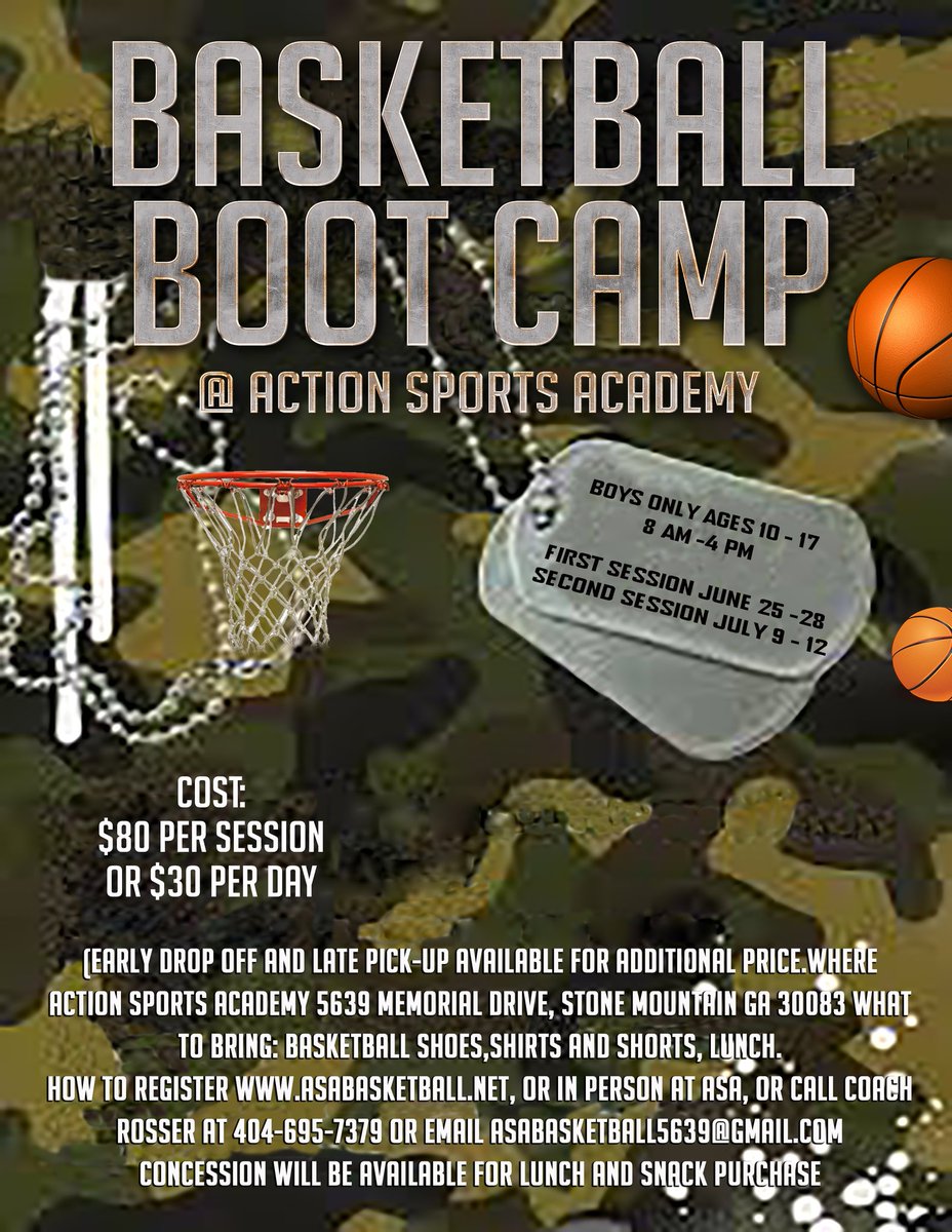 Coach Rosser tweet media