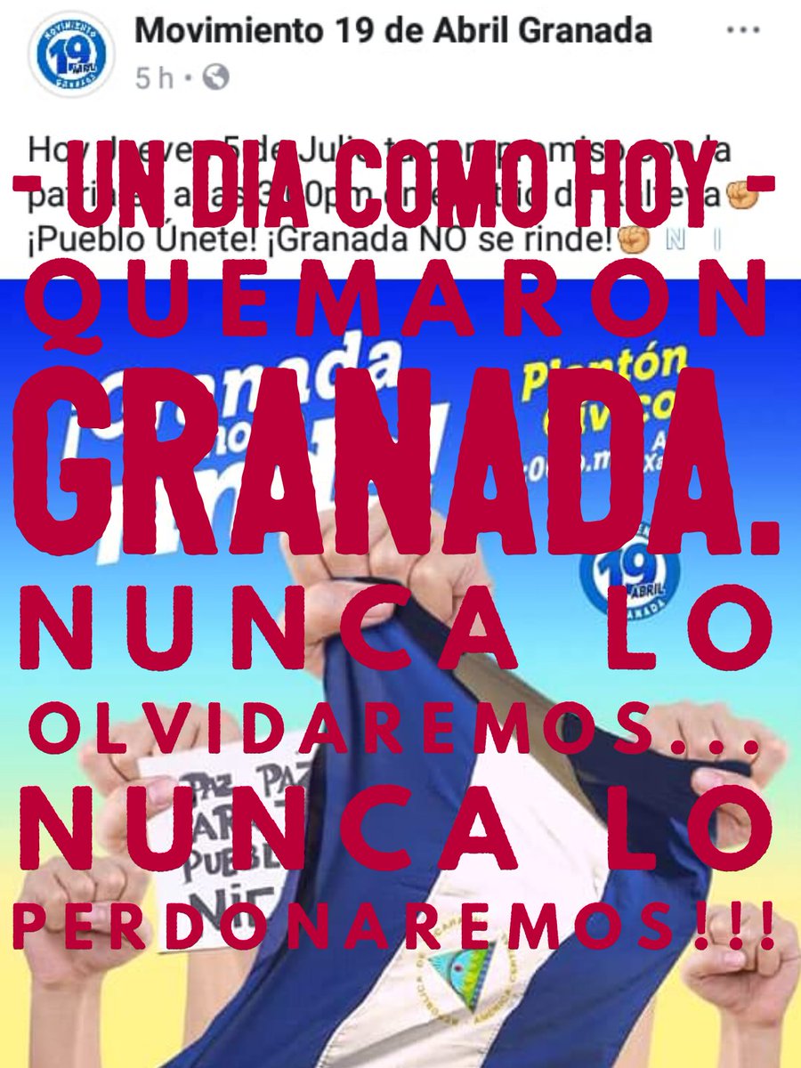 fritanganic's tweet photo. @jorgesolorzanop  https://t.co/iFLZJDiwGz