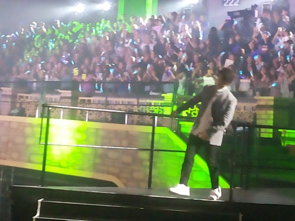 moonlovers2int's tweet photo. #SS7Manila @donghae861015 #DONGHAE #FANCAM
ELF♥EXOL
#FIFAxEXOPower #WorldCupEXOPower @weareoneEXO 
#EXO #엑소 https://t.co/NdgJiRtP75