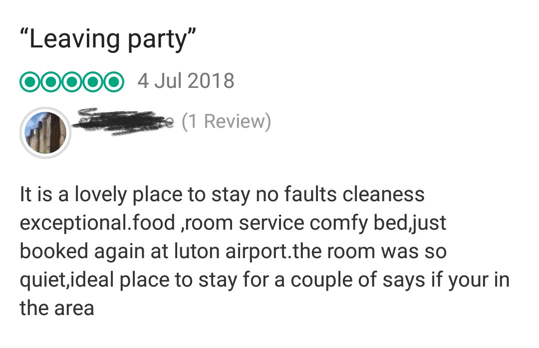 #dreamteamthurrockwest here we go again 👏👏😊😊😊🎉🎉🎉🎉 5 stars!!!! <a href="/szymon_jarka/">Szymon Jarka</a> <a href="/benjamin_86809/">benjamin foxcroft</a> @Valerie_PI3R <a href="/Reece_Cross2/">Reece Cross</a> <a href="/placemadebyyou/">A Place Made By You</a>