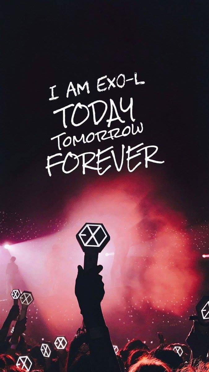 maiabdelsallam3's tweet photo. #FIFAxEXOPower
Don't lose hope Exo-L keep creating new accounts and voting, Do that for our babies💆💆❤❤ https://t.co/pyJeQdnNFi
