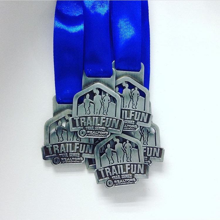 vandawaterfront tweet media