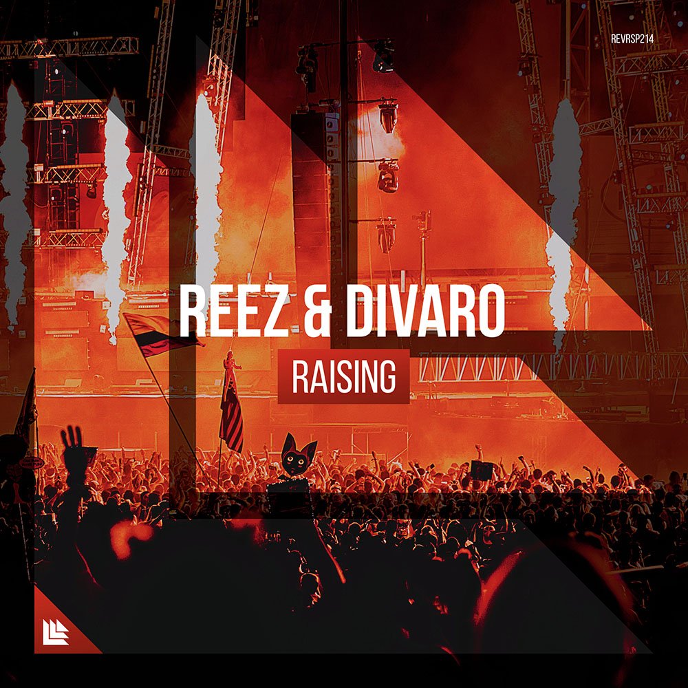 #np <a href="/Hardwellonair/">Hardwellonair</a> #HOA375 <a href="/reeztracks/">REEZ</a> @divaromusic - Raising <a href="/HARDWELL/">Hardwell</a> ► revr.ec/FEST-EP5