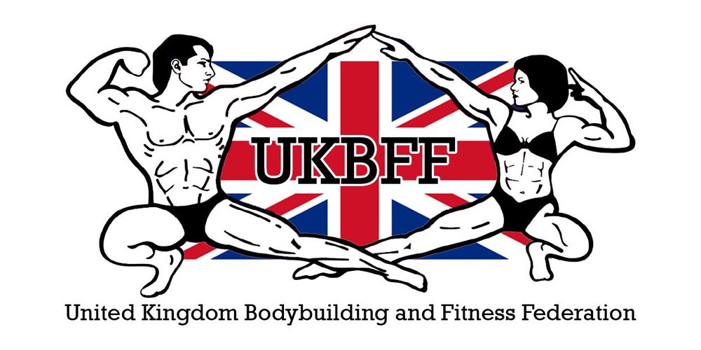 💪💪The annual #UKBFF British Championships will take place at the Royal Concert Hall on Sat 13 &amp; Sun 14 October! 
Tickets go on sale from 9am tomorrow 💪💪
Tickets &amp; more info 👉 bit.ly/2KRpwao