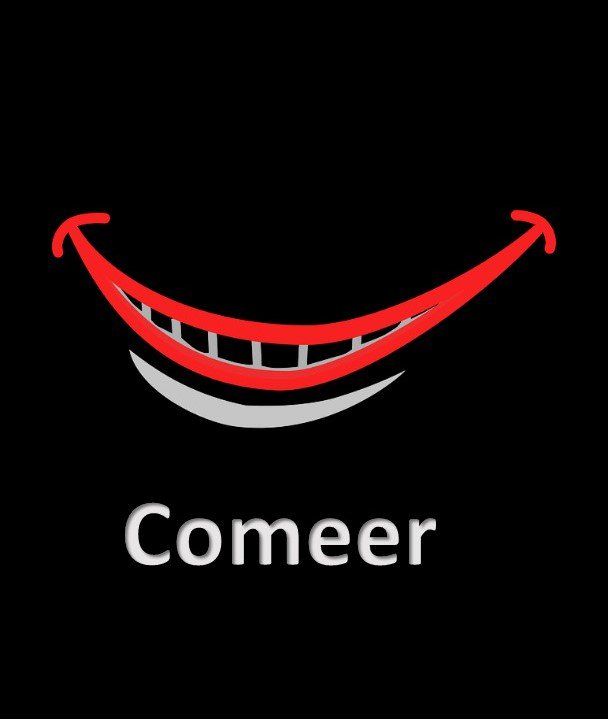 ComeerApp's tweet photo. #Comeer #AplicaionDeComidas
Descarga nuestra aplicacion en el celular
https://t.co/AtsPd25YFI
#CiudadVerde #Soacha #SoachaSanMateo #Bogota #CUNDINAMARCA #Colombia #ColombianosEnElExterior #Colombiana #VamosColombia #COL https://t.co/POQRyQPrRk