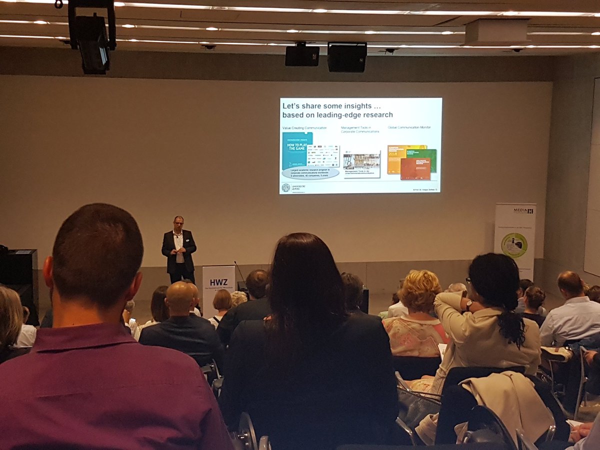 The Business Analyst’s