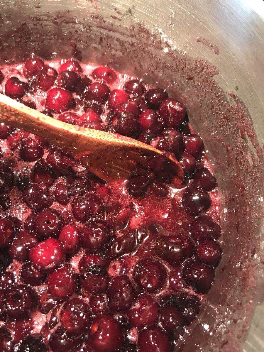 BareDPT's tweet image. Cupa Cupa Cupa Cobbler thehighplainshomesteaders.com/2018/07/05/cup…