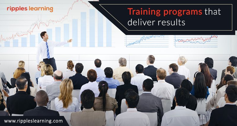 RipplesLearning's tweet image. Do you want your employees to perform better than others? Raise their performance level! And how do you raise their performance level? Put them through the best training program! rippleslearning.com  

#RipplesLearning #CorporateTraining #PerformanceGrowth #EmployeeTraining